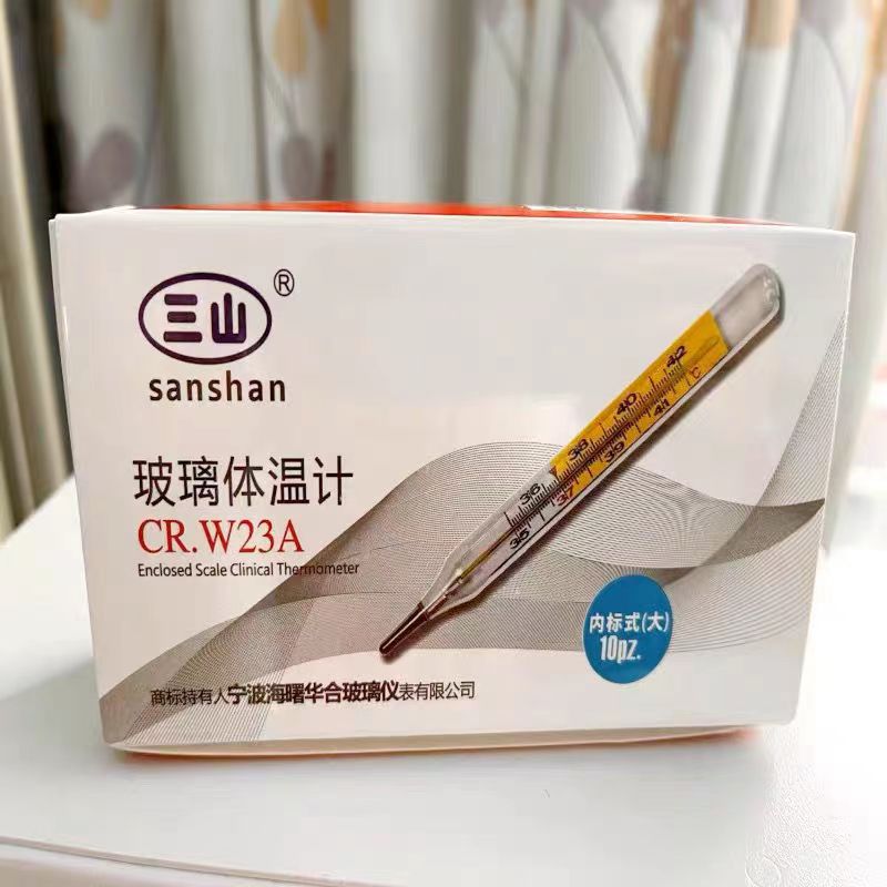 54267a46efd4abb69148eb0e009474