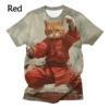 Tshirts-PYA32414