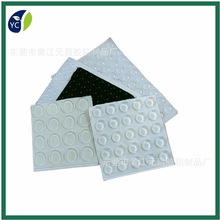 �|ݸԪ���F؛�N�۸��N��ײ�����������z�w�� �������z�| ��ճ�_�|