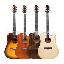 IRIN�߶�41Ӣ��ȱ���ɼ�������һ�о���Ȱ����{�������W�����b