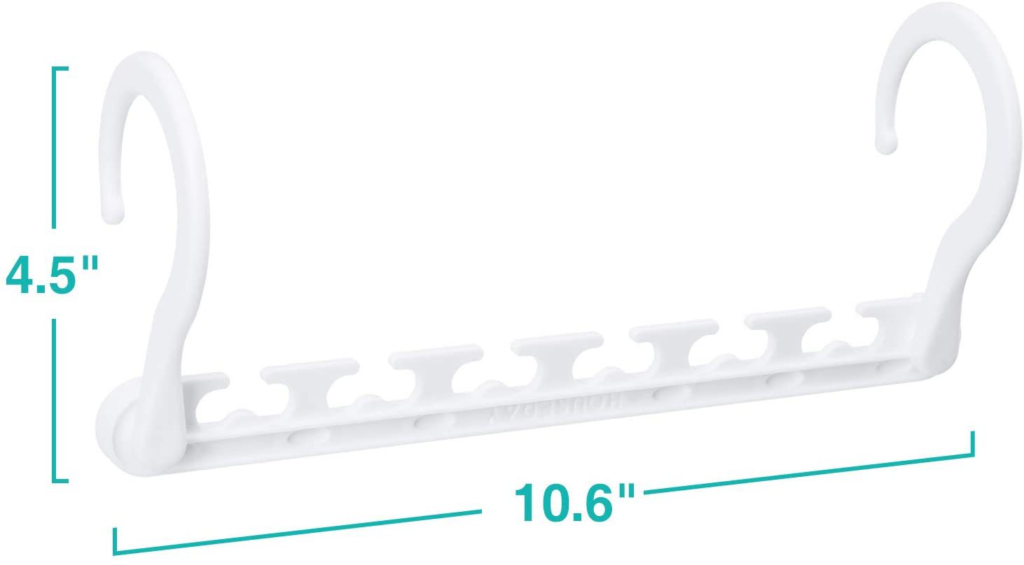 51IU7siHMAL._AC_SL1500_