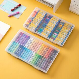 ��y�ͮ����ռ{��С�����S��͸�����σ�ͯ�ߠ��������ʹPϞ�P�պ�