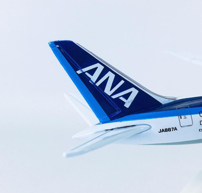 B787-9全日空航空 16cm 12.jpg