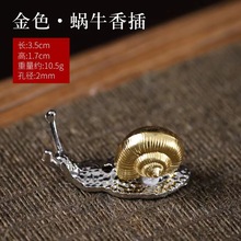 ?�¹������~�Ͻ��������������ʽ�~������t���Ø��~��޹���[