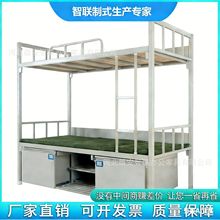 �ؑc���14��ʽ���˴�����䁠I�ߴ��WУ�p�Ӵ��ɲ�����ߵ��F�ܴ�