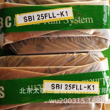 �n��SBCֱ����܉���KSBI25FLL-ZZ-1-K1-590-N�ӷ��m��Ƭ �F؛����