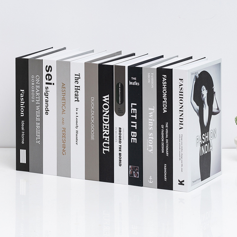 보관함(12장을 가져가서 한 세트로 보내세요, 단권 가격) 높이 25