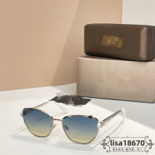 B�ҚW���r�н��ٺ�����ī�R��INS�W�tŮ����ͬ��̫����RBV50045