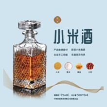 ����С�׾�_500mL_4ƿ1