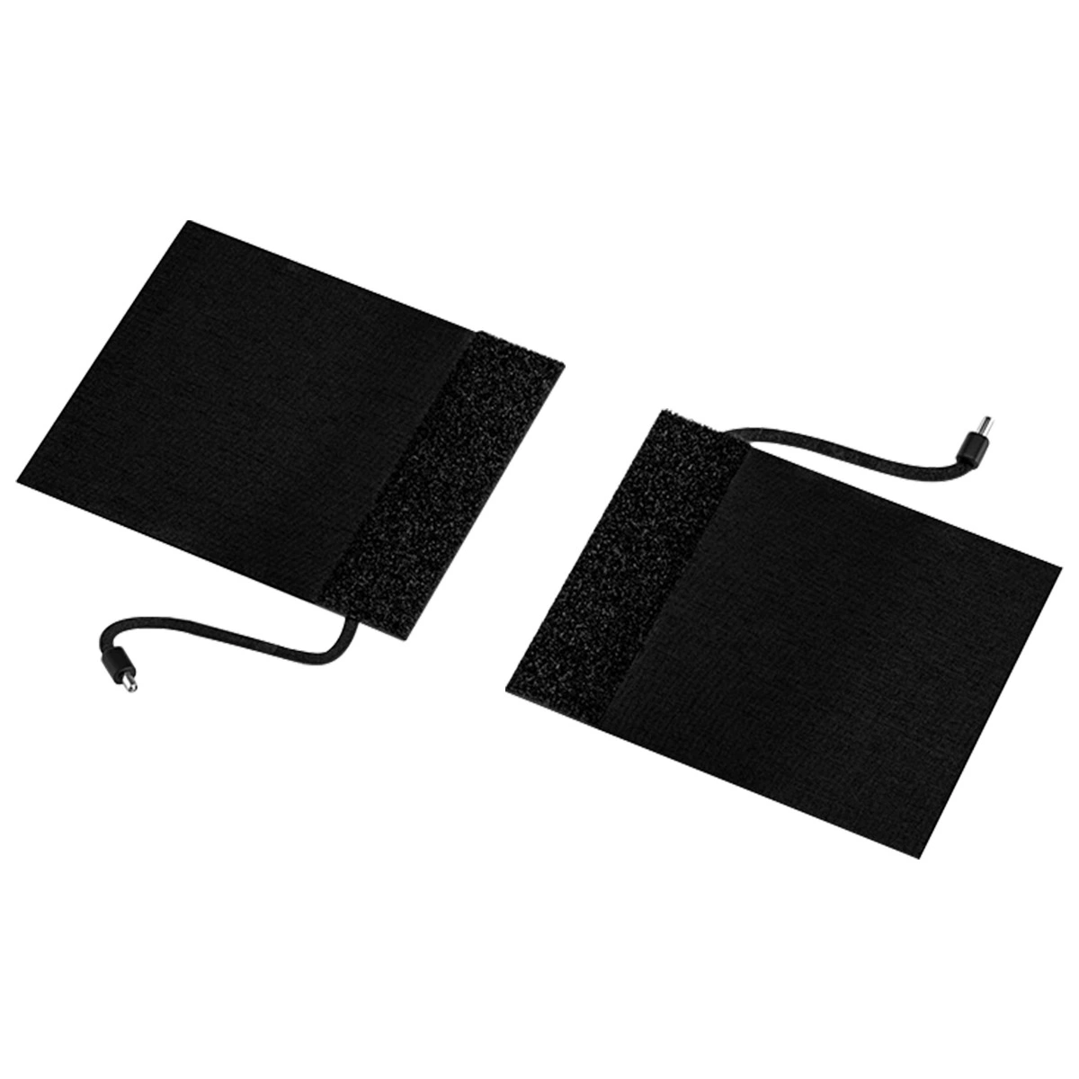 Зима оптом мотоцикл липучки электрическое отопление ручка крышка 12V Отопление ручка Крышка IP67 Отопление ручка