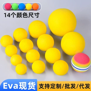 Product Media