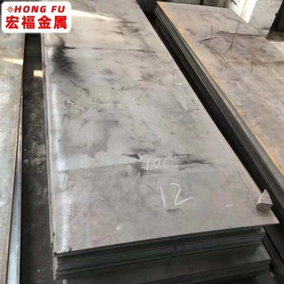 宁波现货批发热轧酸洗开平板SAPH440汽车用钢板SAPH440酸洗开平板