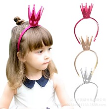 �羳��ͯ�W�ۻʹڰl���U�Ր������w�����l��Ů�������Ɍ��b���^��