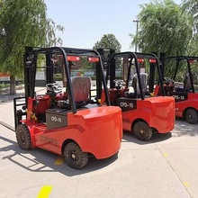 {ʽ늄Ӳ܇ 1-2ƿѸ߲܇ ȫԄ݆\܇