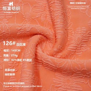 �ٻ����Ứ��ᘿ��찱����ߏ�Ӿ�b�����\�ӽ���Ӿ�����Ϗ����羳