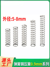 ����䓉��ɾ���0.9��5-8mm���Y���y�T���S�RͰ���Q�ɴֶ� ��