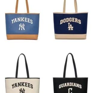 MLB�¿����ذ�NY�̽���Ů�r�г����ٴ�μ��б�������ͨ�ڰ���