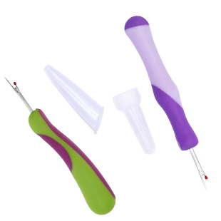 �S��ֱ�N �����𾀵� ȫ��ABS���ϾGɫ�ֱ���� ʮ�ֽ�������