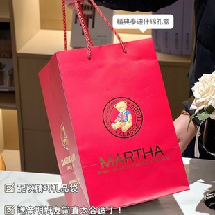 ��۬�ɯ̩�ϰ�߅Ͱʲ�\608g*1�޵���ϲ�����Ů���ͶYƷ��ֱ�l