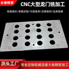 TĥMӹԄӻ嶨ӡˢOCܾ