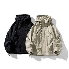 速干衣裤;速干t恤;运动T恤