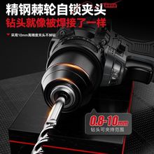 ���荛_����D����С�֘���늹��߶๦����N���ʽ늄��ݽz��