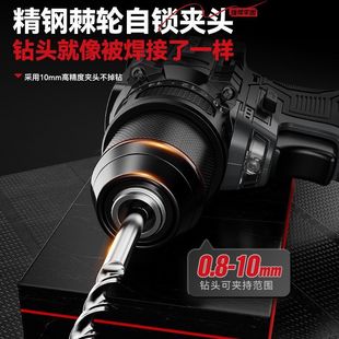 ���荛_����D����С�֘���늹��߶๦����N���ʽ늄��ݽz��