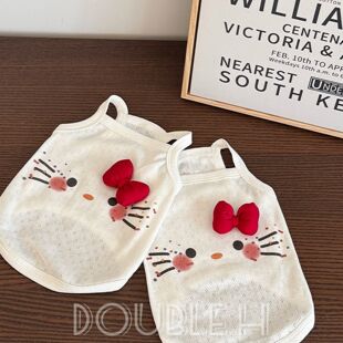 ����؈����b�ļ����񱡿�͸��kitt��������С��Ȯ����؈��u��