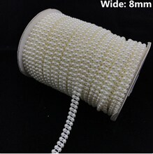 8mm�p������� 5��/�� ABS���������B����鼆�