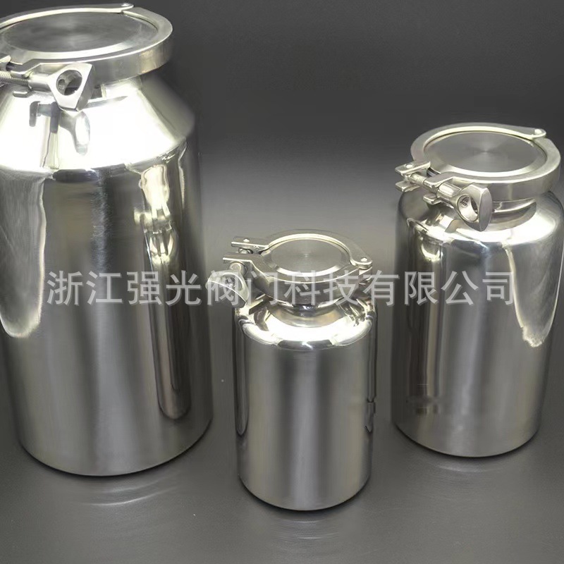 e23c9f0bbddf33ec9243cb38196640