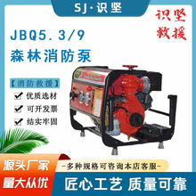ɭ������56m�P�������ñ�yʽ�߉�������Ԯ���ě_�̆θיC�ӱ�