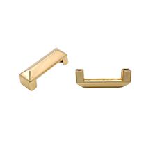 ������6�����ǹ���۽��ٴ����۰���20mm�玧���۶Y��С����