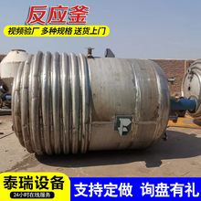 ȫ�²��P䓷������O�� �P�ܼӟᔇ��� ���I늼ӟ���շ�����