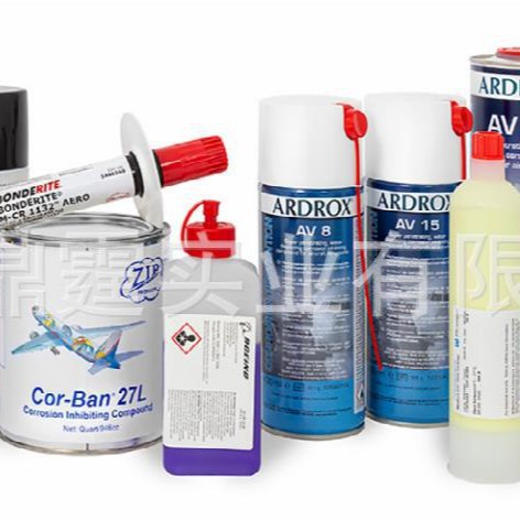 �ɻ������÷���Ϳ�� ��ѧƷ���ϲ��Ϻ�ԭ���� BAC70170ˮ��PU����