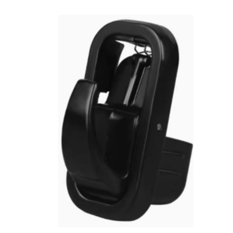 雅迪電気自動車フック冠能t 5m 8m 6e 6e 3e 8フロント隠しフック専用ヘルメットフック|undefined