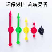 �S��ֱ�N�麞�Α��D�Pָ��������D���^ָ�DIY��ͯ���ν̌W����