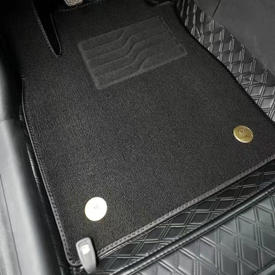 Car Carpet – commercial floor mat multi-color wholesale