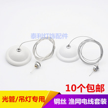 �����͵�����������䓽z�K�O�W���չ������s�̶��۟�������