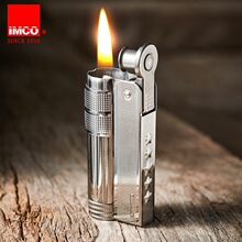 �¿���ֵ�������cú�ʹ��C�W�����͹���ʽ���Cú�͙C����