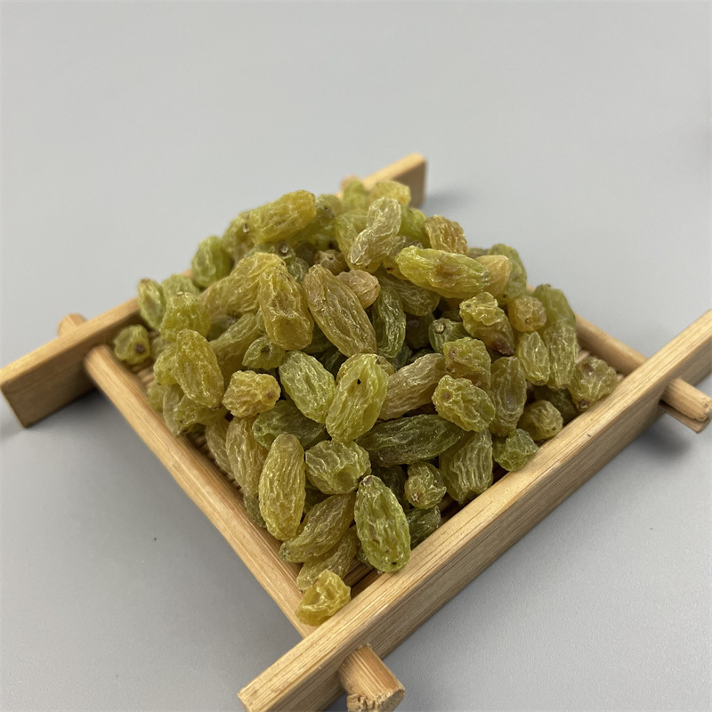 微信图片_202303231016035