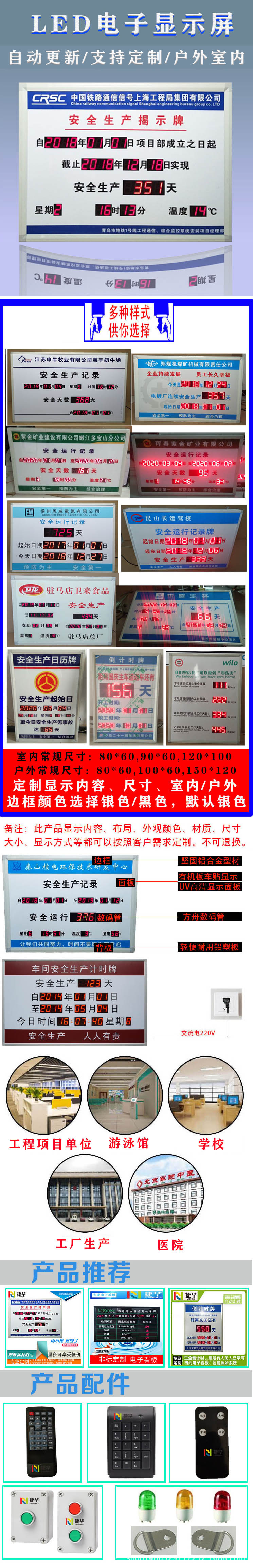 b5dc62d27a90acb5745f336b99ab66