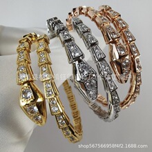 V���Ʒ�|���ɝM������CŮõ����_���߹��֭h�S��ֱ���������l