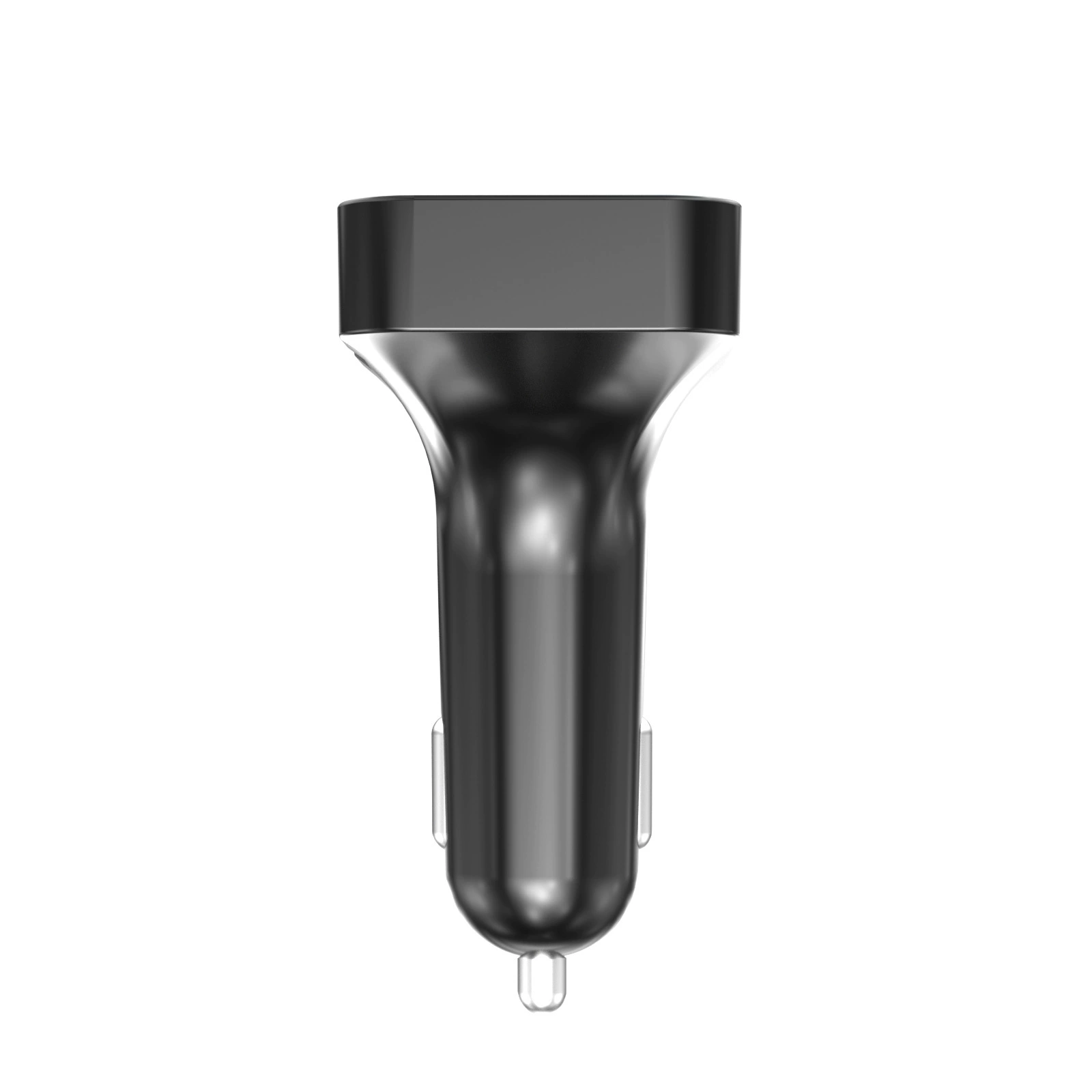 USB-флешка Tom Ford, зажигалка-пускатель, Bluetooth, MP3