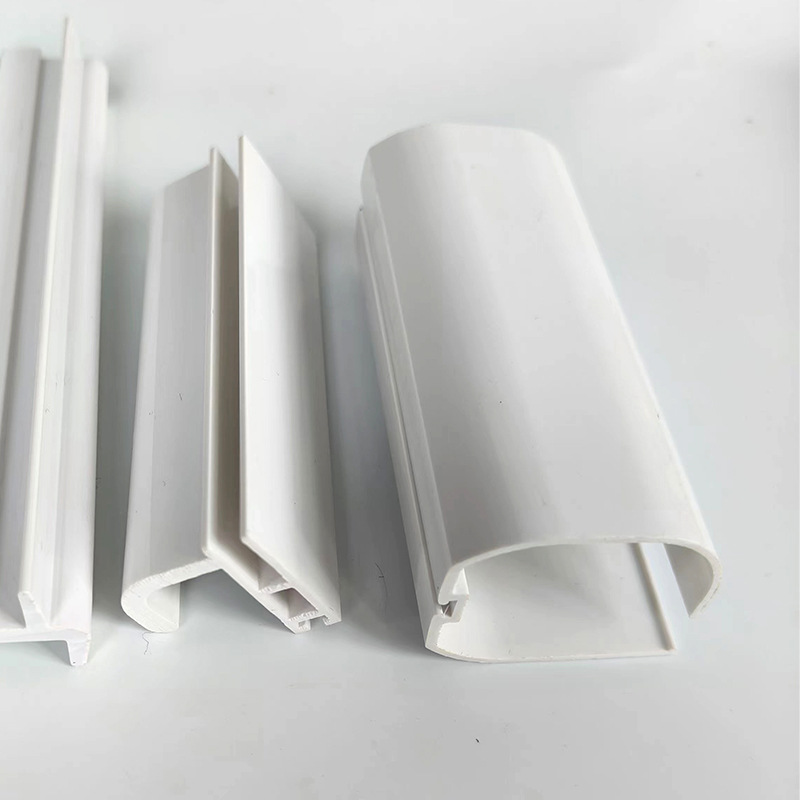 �����Ͳ����Ͳ��������PVC�������Ͳļ�����������ӲPVC�����Ͳ�