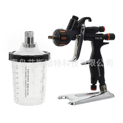 for Cars, Furniture, Crafts, Sheet Metal Spray Repair