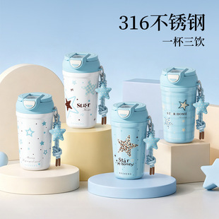 ��Ů�ı��ر���ͯ�ɐ����ܱ��p��Ӵ�������y�W���όW����ˮ��