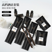 �Ƶ�һ������ˢ���b���޿ͷ�ܛë��ˢ����ϴ�lˮ�����������lϴ��