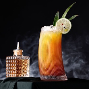 ����l�y������������������͸ߜ�ˮ�����ȱ��W�t������ʿ�ɱ�