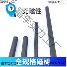 �i�\�F���w�Ű� �в��쾀�Ű� ���Ӱ�� �Št�� ���l �����C�Ű�