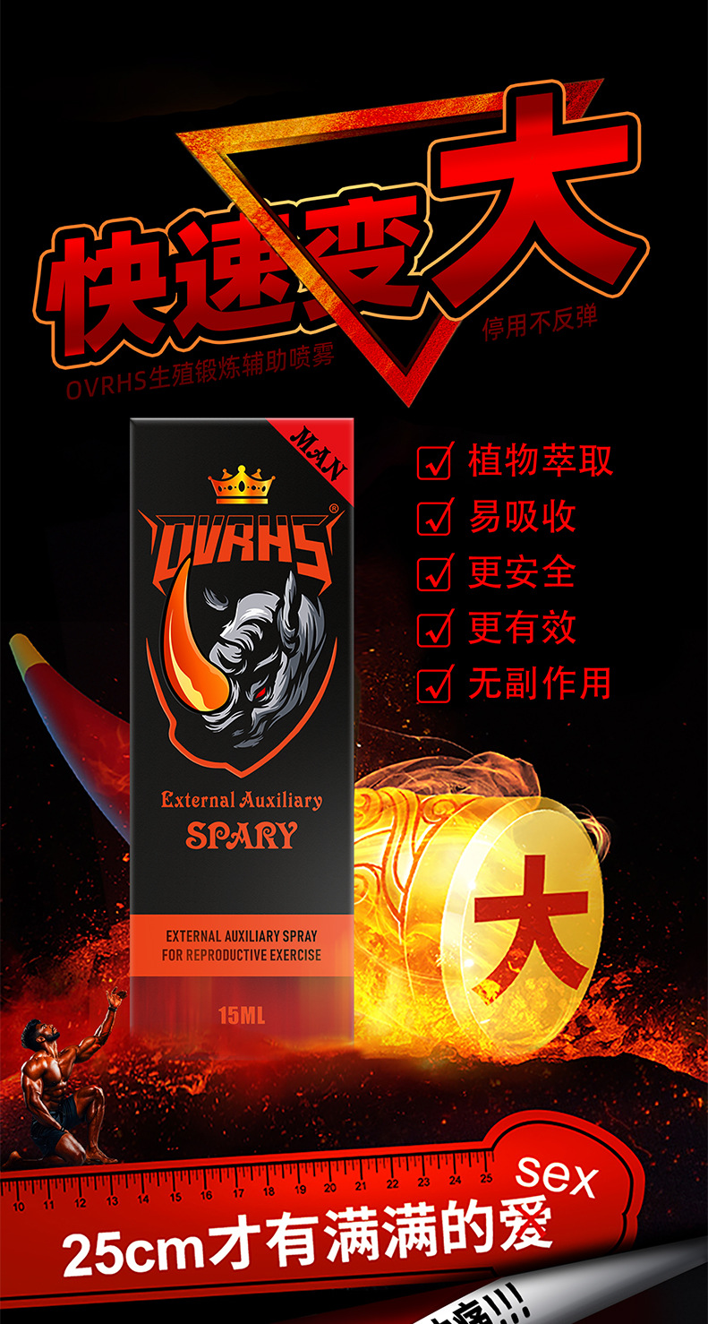OVRHS生殖器锻炼辅助喷雾_详情(中文版)_02